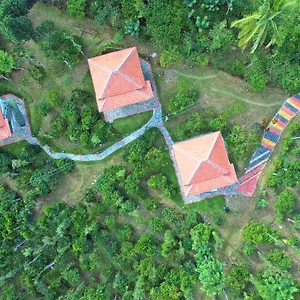 The Suvistara Wayanad Meenangadi